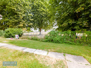 Front- click for photo gallery